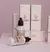Fixador de Henna Menela 30 ml na internet