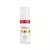 Espuma de Limpeza Facial Higienização Preparo Sobrancelhas Skin Care La Benig 150ml