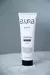 LEAVE-IN PARA CABELO COM VITAMINA E + ÓLEO DE CEREJA NEGRA B.URB KENDALL - comprar online