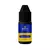 Cola Adesivo Macy Gold 3ml
