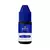 Cola Adesivo Macy Silver 3ml