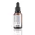 FATOR DE CRESCIMENTO MINOXWAX 8% - comprar online