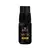 Cola Adesivo Macy Nano Tek 3ml