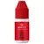 Cola Adesivo Macy P+ 3ml