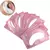 Protetor de Pálpebras Pads
