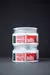 PASTA MODELADORA PARA CABELO COM CERA DE CANDELILA FIXATE PASTE EFEITO MATTE (SECO) B.URB 100G - Lahass Beauty