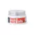 PASTA MODELADORA PARA CABELO COM CERA DE CANDELILA FIXATE PASTE EFEITO MATTE (SECO) B.URB 100G