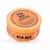 CERA MODELADORA PARA CABELO A BASE DE ÁGUA + ANTI-RESÍDUOS REDNEK SUPER HEAVY HOLD