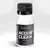 Primer Acqua Clean 30ML - pH Balancer - para fios finos