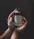 SHAMPOO ENERGIZANTE PARA CABELO COM PRO VITAMINA B5 + RAIZ DE GENGIBRE + CREATINA B.URB WESTWOOD 250ML - comprar online