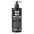 SHAVING GEL LINHA PROFISSIONAL REDNEK 500G