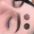 Removedor de Henna 30ml La Benig na internet