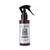 Spray Reconstrutor Day Use
