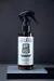 Spray Reconstrutor Day Use - comprar online