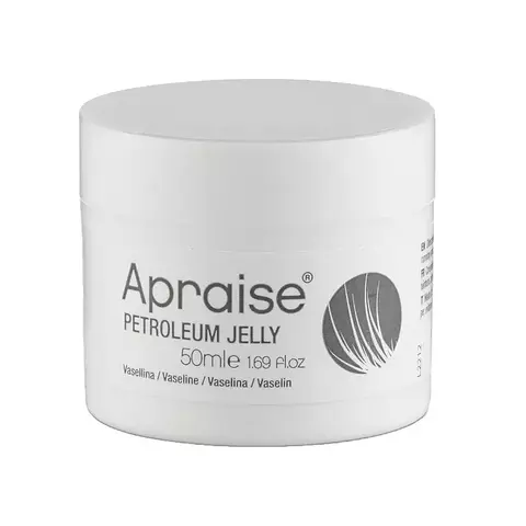 Vaselina Apraise Petroleum Jelly