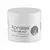 Vaselina Apraise Petroleum Jelly