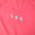 Performance T-Shirt na internet