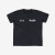 Performance T-Shirt - comprar online