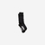 Performance Socks