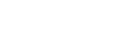 Miles Athletic Club