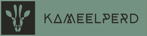 KAMEELPERD