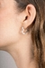 COURE - tienda online