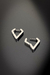 DIAMANTE en internet