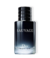 (Decant)Sauvage Dior - EDP - comprar online