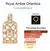 (Decant)Royal Amber, ORIENTICA - EDP na internet