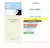 (Decant)Light Blue, DOLCE & GABBANA - EDT na internet