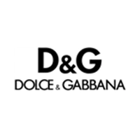 Marca 3 de SC Decants