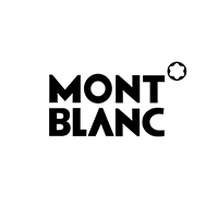 Marca 2 de SC Decants