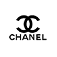 Marca 5 de SC Decants