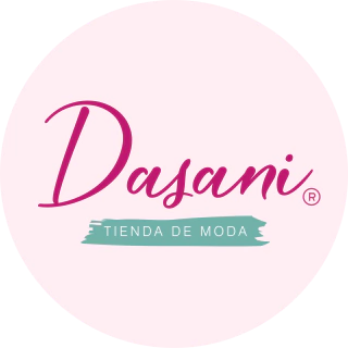 Dasani