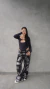 Body Mel