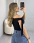 CALÇA JEANS MAX WIDE LEG CÓS ALTO LAVAGEM MÉDIA na internet