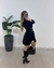 CINTO FEMININO TACHAS AMARRAÇÃO - PRETO na internet