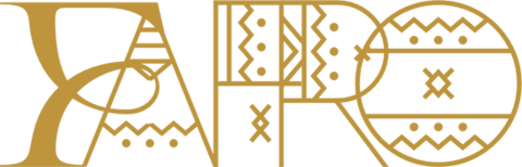 Banner da categoria LOJA FIGURINO AFRO
