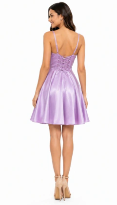 Quinceanero Venecia - comprar online