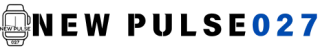 newpulse