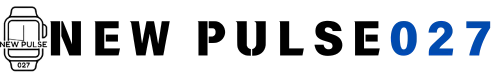 newpulse