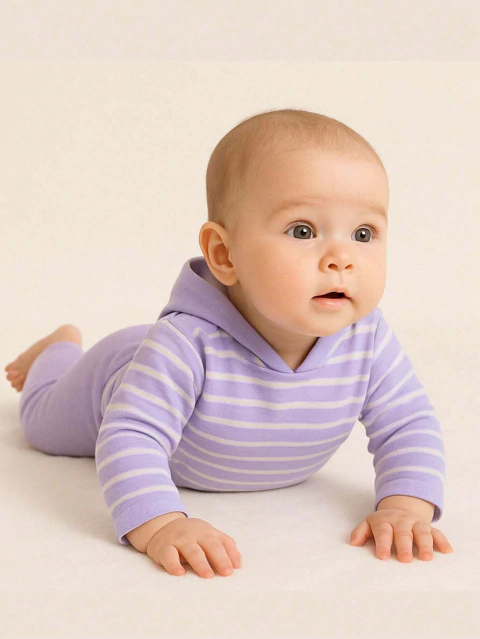 Conjunto de Frio Lorena - comprar online