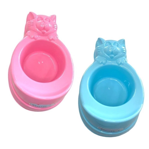 Troninho de Gatinho Pinico Infantil - comprar online