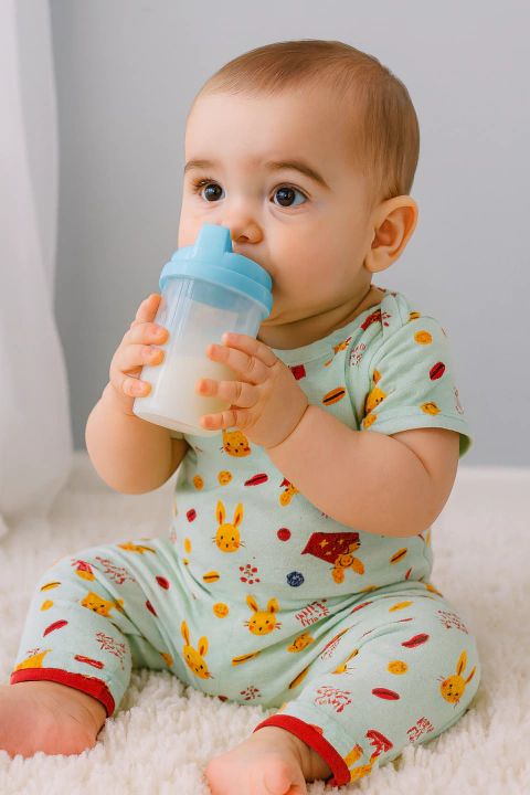 Copo Pin Pin - 220ml - Ref. 620 - comprar online