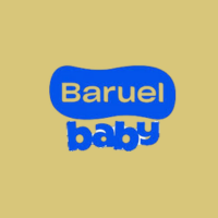 Marca 3 de Coala Baby