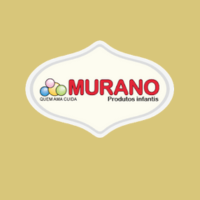 Marca 6 de Coala Baby