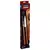 Juego Trinchante para Asado Tramontina 46cm - 2 Piezas - comprar online