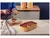 KIT DE TAPERS TRAMONTINA - OFERTA 2X1 - 14 PIEZAS - MI COCINA