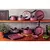 Set Juego De Ollas Tramontina Turim 10 Piezas Antiadherente PROMOCIÓN - comprar online