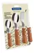 Juego de Cubiertos Dynamic 16 piezas Tramontina - comprar online